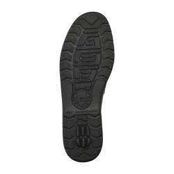 Rayan 61500 Black