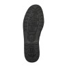 Rayan 61500 Black