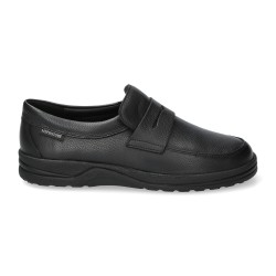 Rayan 61500 Black