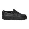 Rayan 61500 Black