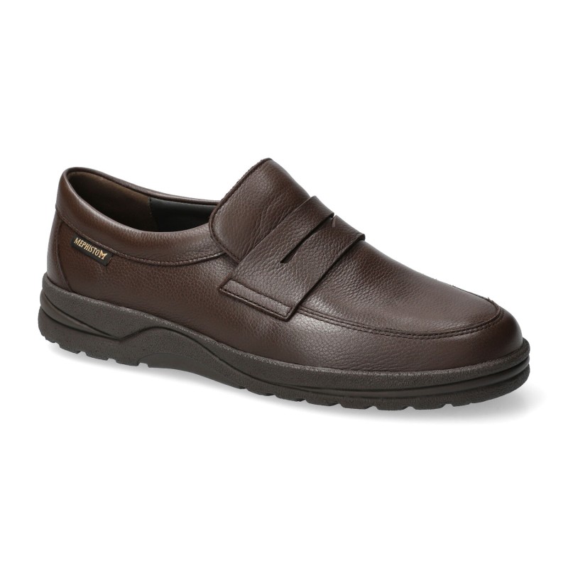 Rayan 61558 Brown