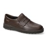 Rayan 61558 Brown