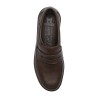 Rayan 61558 Brown