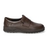 Rayan 61558 Brown