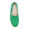 Volga 12228 Green