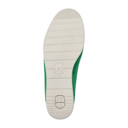 Volga 12228 Green