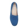 Volga 12204 Denim