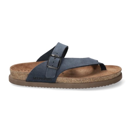 Niels 62813 Deep Blue Niels 62813 Deep Blue