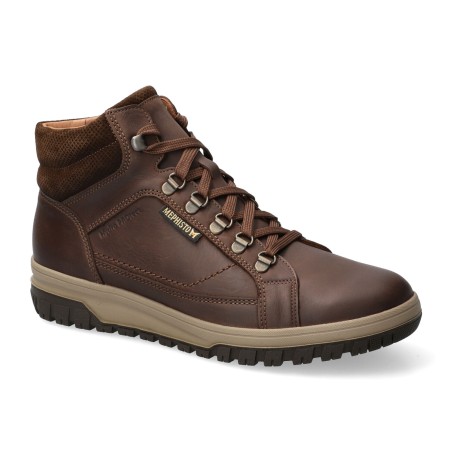 Pitt 151 Dark Brown *