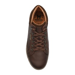 Pitt 151 Dark Brown *