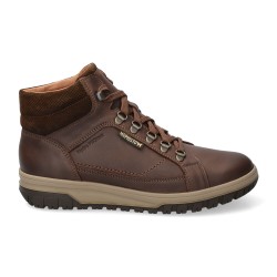 Pitt 151 Dark Brown *