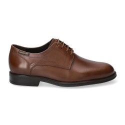 Kevin 32658 brown