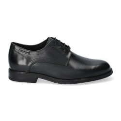 Kevin 32600 black