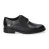 Kevin 32600 black