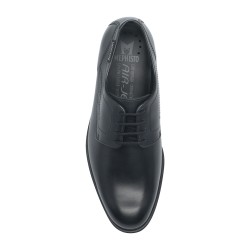 Kevin 32600 black