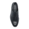 Kevin 32600 black