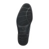 Kevin 32600 black