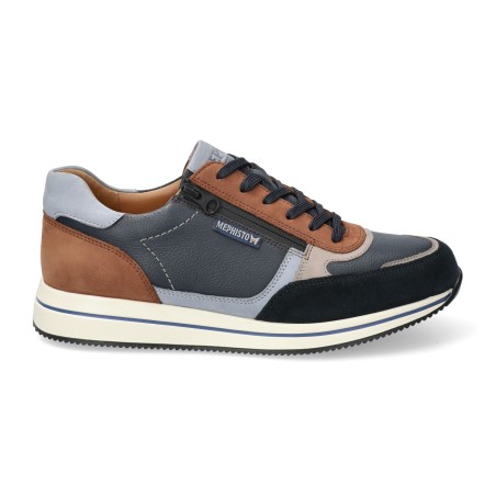 Gilford 3655 Blue Gilford 3655 Blue