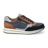 Gilford 3655 Blue