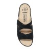 Geva 8145 Navy