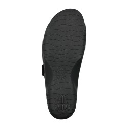 Geva 8145 Navy
