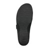 Geva 8145 Navy