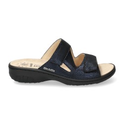 Geva 8145 Navy