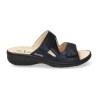 Geva 8145 Navy