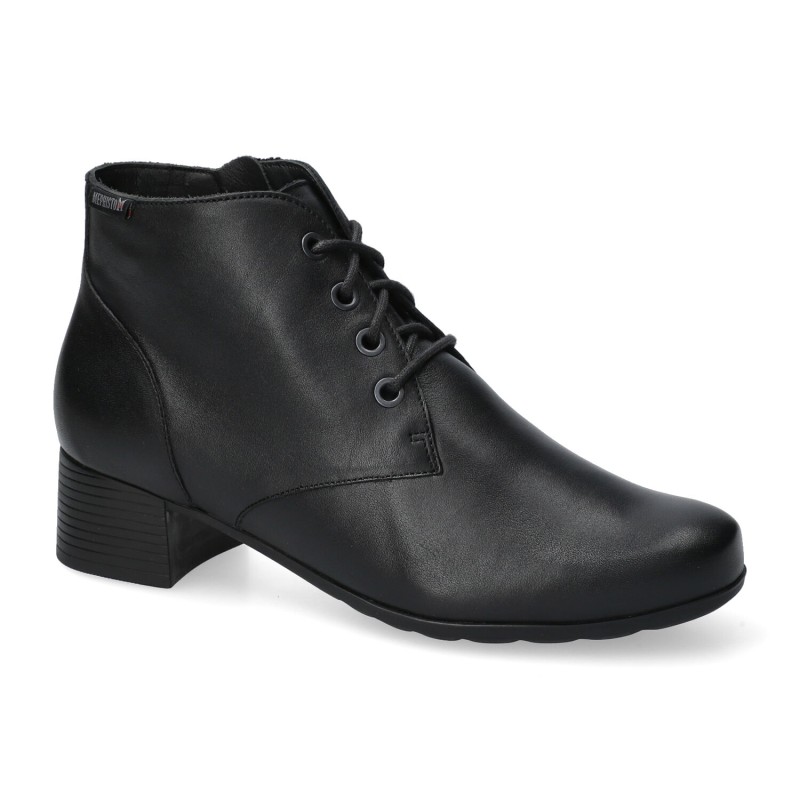 Giusta N  Black *