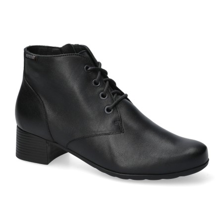 Giusta N Black * Giusta N Black *