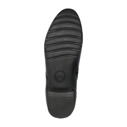 Giusta N  Black *