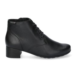 Giusta N  Black *