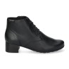 Giusta N  Black *