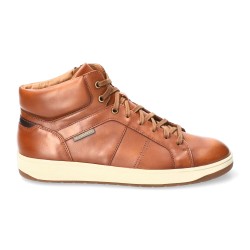 Hassan 6135 Hazelnut