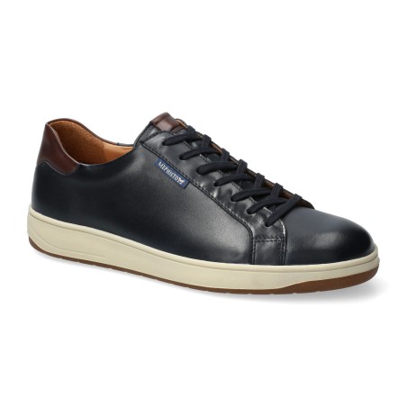 Hasko Navy Hasko Navy