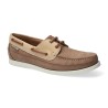 Boating 25537 Taupe