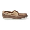 Boating 25537 Taupe