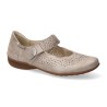 Fabienne 8118 l taupe