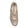 Fabienne 8118 l taupe