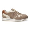 Garcia 9837 Taupe