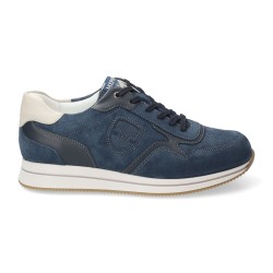 Garcia 9869 Mulberry