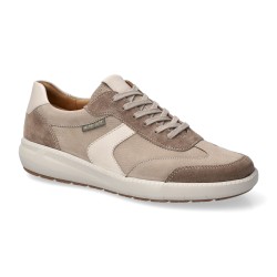 Jenaro 3660 Warm Grey