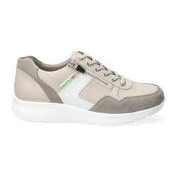 Jenaro 3660 Warm Grey