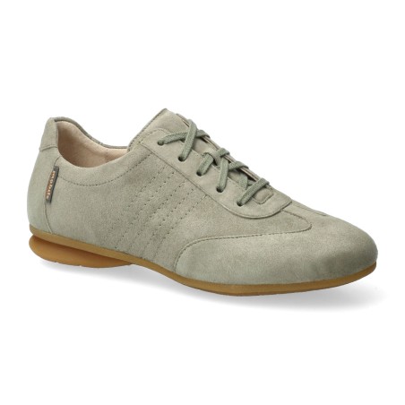 Silla 12292 light kaki