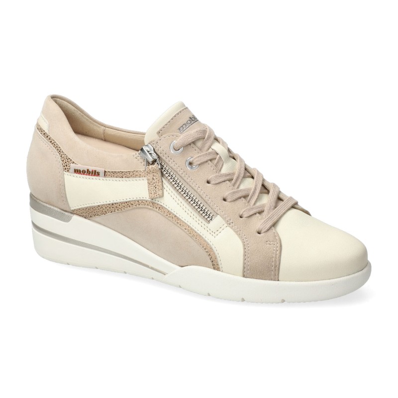 Chlea 7880 Off white