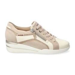 Chlea 7880 Off white