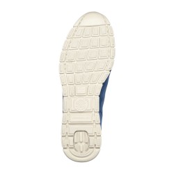 Donia 12269 Mulberry