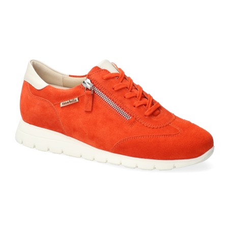 donia 3654 tangerine