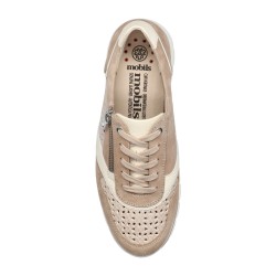 Ereen perf 12232 Sand