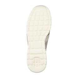 Ereen perf 12232 Sand